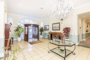 Photo 1- click for photo gallery